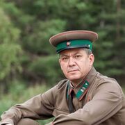  -,   Tursunpulat, 59 ,   ,   , c , 