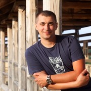 ���������� ������, ���� ������� ����, 49 ���, ������������ ��� ����� � ���������, c�������� ���������