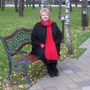 ���������� ������, ���� ������� ������, 71 ���, ������������ ��� ������, ����� � ���������, c�������� ���������