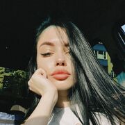 ���������� ������, ���� ������� ���������, 21 ���, ������������ ��� ������, ����� � ���������, c�������� ���������, ���������