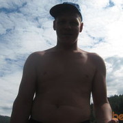 ���������� �����, ���� ������� �����, 46 ���, ������������ ��� ������