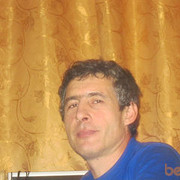  ,   , 58 ,  