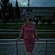 Знакомства Алапаевск, девушка Анна, 38