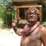 ���������� ������, ���� ������� ����, 54 ����, ������������ ��� ������, ����� � ���������, c�������� ���������