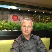 ���������� ��������, ���� ������� ����, 54 ����, ������������ ��� ������, ����� � ���������, c�������� ���������