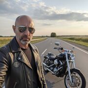 ���������� ���������, ���� ������� Alex, 48 ���, ������������ ��� ������, ����� � ���������, c�������� ���������, ���������