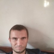  ,   , 37 ,     , c 