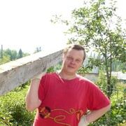 ���������� ������, ���� ������� �������, 46 ���, ������������ ��� ������, ���������