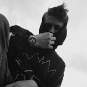 ���������� �����, ���� ������� �������, 29 ���, ������������ ��� ������, ����� � ���������, c�������� ���������