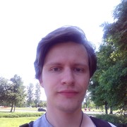  -,   , 32 ,   ,   , c 