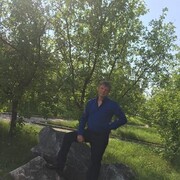  ,   Andrey, 46 ,   ,   , c , 