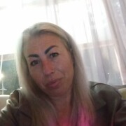  ,  , 41
