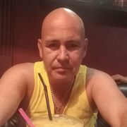  ,   , 46 ,   ,   , c 