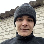 ���������� ����������, ���� ����� ����, 25 ���, ������������ ��� ����� � ���������, c�������� ���������, ���������