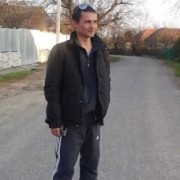  ,   , 39 ,   ,   , c 