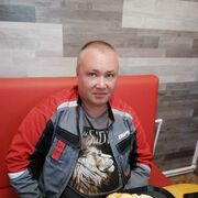  -,   , 42 ,   ,   , c 