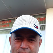 ���������� ���������, ���� ������� ��������, 51 ���, ������������ ��� ������, ����� � ���������, c�������� ���������