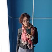 ,   , 30 ,   ,   , c 