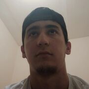 ���������� ������, ���� ����� �����, 21 ���, ������������ ��� ������, ����� � ���������