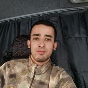 ���������� ������, ���� ����� ����, 24 ����, ������������ ��� ����� � ���������, ���������