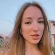  ,  , 23