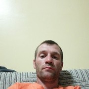  Grojec,  Misha, 38