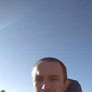 ���������� �������, ���� ������� �����, 45 ���, ������������ ��� ������, ����� � ���������, c�������� ���������