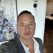 ���������� ���������, ���� ������� �������, 37 ���, ������������ ��� ����� � ���������, c�������� ���������