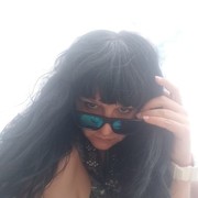  ,   , 41 ,   ,   , c 