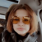  ,   , 22 ,     , 