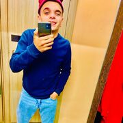  ,   , 27 ,   ,   