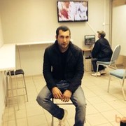  ,   Dilshod, 36 ,   