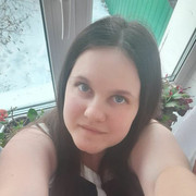 ,  , 27