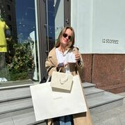 ���������� ����, ���� ������� ��������, 28 ���, ������������ ��� ������, ����� � ���������, c�������� ���������, ���������