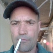 ���������� ������, ���� ������� ������, 49 ���, ������������ ��� ������, ����� � ���������