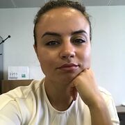  ,   , 38 ,   ,   