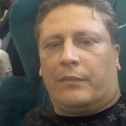 ���������� ������������, ���� ������� �����, 41 ���, ������������ ��� ������, ����� � ���������, c�������� ���������