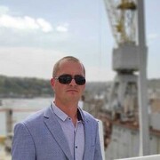 ���������� ������ ��������, ���� ������� ������, 38 ���, ������������ ��� ������, ����� � ���������, c�������� ���������