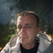 ,   , 46 ,     , c 