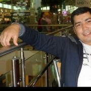 ���������� ������, ���� ������� ����� ������, 43 ����, ������������ ��� ������, ���������