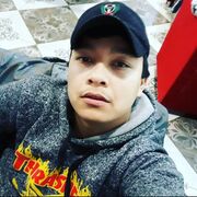 ���������� ������, ���� ������� ������, 29 ���, ������������ ��� ������, ����� � ���������