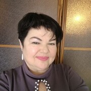  ,   , 54 ,     , c 