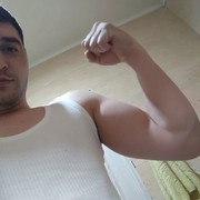  ,   , 35 ,  