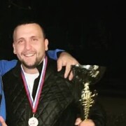  --,   Alexander, 34 ,   ,   