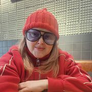 ���������� �����, ���� ������� �����, 44 ����, ������������ ��� ������, ����� � ���������, ���������