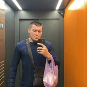  ,   , 27 ,  
