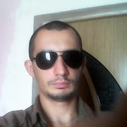 ���������� ��������, ���� ������� �������, 38 ���, ������������ ��� ������, ����� � ���������, c�������� ���������