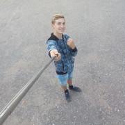 ���������� �����-���������, ���� ������� �����, 26 ���, ������������ ��� ������, ����� � ���������, c�������� ���������