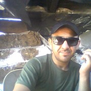  ,   SLAVA, 31 ,   ,   , c 