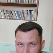 ���������� ������, ���� ������� Ramil, 39 ���, ������������ ��� ������, ����� � ���������, c�������� ���������, ���������